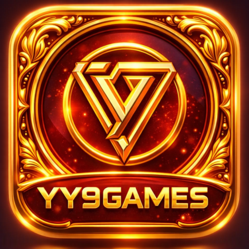 yy9 game